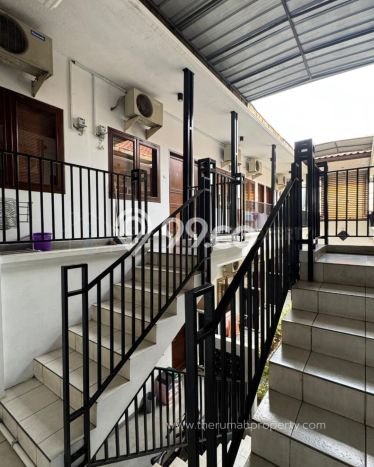 Rumah Kost Exclusive 24 Kmaar Setiabudi Kuningan Jaksel Rumah Kost Exclusive 24 Kmaar Setiabudi Kuningan Jaksel