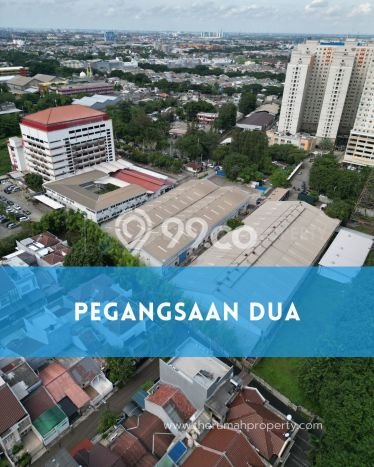 Gudang Luas Pegangsaan Dua Kelapa Gading Jakarta Utara Lokasi Strategis Akses Jalan Lebar Gudang Luas Pegangsaan Dua Kelapa Gading Jakarta Utara Lokasi Strategis Akses Jalan Lebar