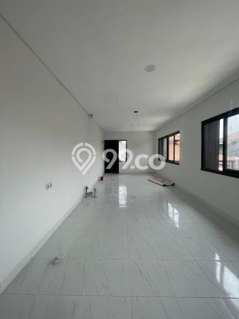 Untuk Dijual Kost 20 Kamar di Jakarta Selatan untuk Investasi Anda Untuk Dijual Kost 20 Kamar di Jakarta Selatan untuk Investasi Anda