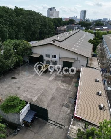 Gudang Luas Pegangsaan Dua Kelapa Gading Jakarta Utara Lokasi Strategis Akses Jalan Lebar Gudang Luas Pegangsaan Dua Kelapa Gading Jakarta Utara Lokasi Strategis Akses Jalan Lebar