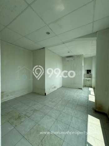Gedung Kost Perizinan Hotel Kemanggisan Palmerah Jakarta Barat Gedung Kost Perizinan Hotel Kemanggisan Palmerah Jakarta Barat