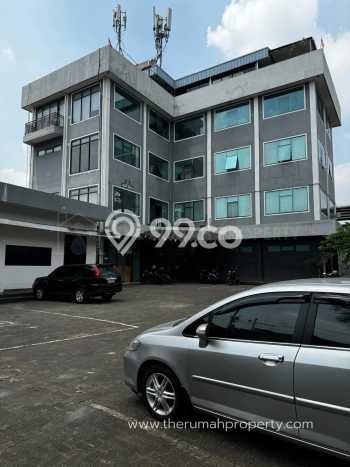 Gedung Kost Perizinan Hotel Kemanggisan Palmerah Jakarta Barat Gedung Kost Perizinan Hotel Kemanggisan Palmerah Jakarta Barat