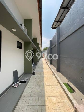 Untuk Dijual Kost 20 Kamar di Jakarta Selatan untuk Investasi Anda Untuk Dijual Kost 20 Kamar di Jakarta Selatan untuk Investasi Anda