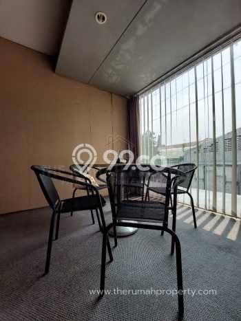 Gedung Kantor Ada Guest House Pribadi Harga Dibawah NJOP Warung Buncit Gedung Kantor Ada Guest House Pribadi Harga Dibawah NJOP Warung Buncit