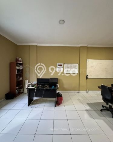 Ruko Poltangan Pasar Minggu Jaksel 2 Lantai Ruko Poltangan Pasar Minggu Jaksel 2 Lantai
