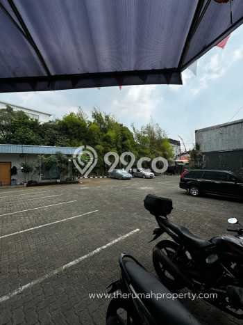 Gedung Kost Perizinan Hotel Kemanggisan Palmerah Jakarta Barat Gedung Kost Perizinan Hotel Kemanggisan Palmerah Jakarta Barat