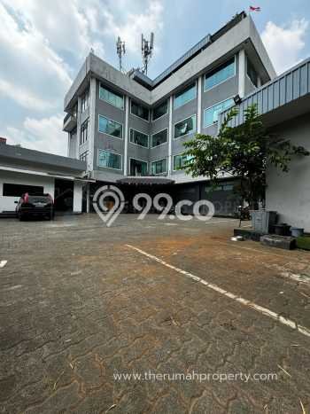 Gedung Kost Perizinan Hotel Kemanggisan Palmerah Jakarta Barat Gedung Kost Perizinan Hotel Kemanggisan Palmerah Jakarta Barat