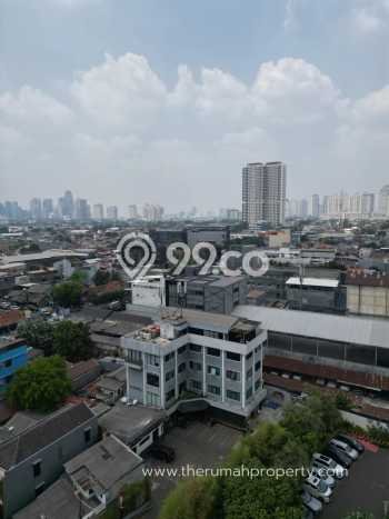Gedung Kost Perizinan Hotel Kemanggisan Palmerah Jakarta Barat Gedung Kost Perizinan Hotel Kemanggisan Palmerah Jakarta Barat