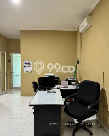 Ruko Poltangan Pasar Minggu Jaksel 2 Lantai Ruko Poltangan Pasar Minggu Jaksel 2 Lantai
