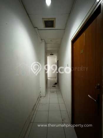 Gedung Kost Perizinan Hotel Kemanggisan Palmerah Jakarta Barat Gedung Kost Perizinan Hotel Kemanggisan Palmerah Jakarta Barat