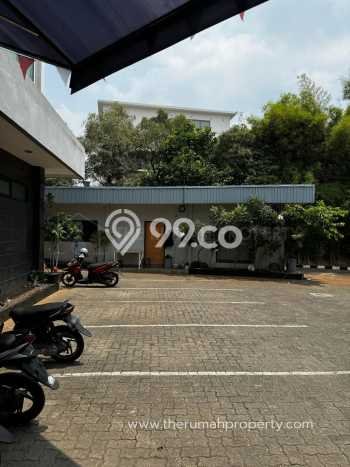 Gedung Kost Perizinan Hotel Kemanggisan Palmerah Jakarta Barat Gedung Kost Perizinan Hotel Kemanggisan Palmerah Jakarta Barat