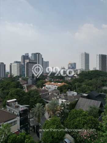 Gedung Kost Perizinan Hotel Kemanggisan Palmerah Jakarta Barat Gedung Kost Perizinan Hotel Kemanggisan Palmerah Jakarta Barat