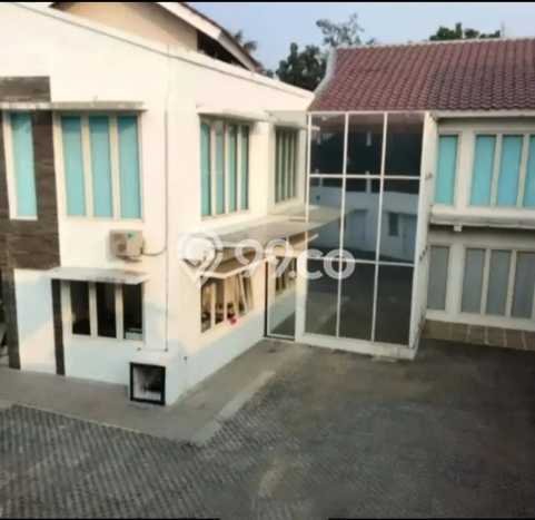 Rumah Kantor Dijual di Condet Jakarta Timur Pinggir Jalan Rumah Kantor Dijual di Condet Jakarta Timur Pinggir Jalan