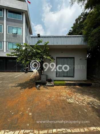 Gedung Kost Perizinan Hotel Kemanggisan Palmerah Jakarta Barat Gedung Kost Perizinan Hotel Kemanggisan Palmerah Jakarta Barat