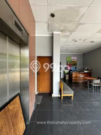 Gedung Kost Perizinan Hotel Kemanggisan Palmerah Jakarta Barat Gedung Kost Perizinan Hotel Kemanggisan Palmerah Jakarta Barat