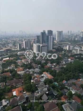 Gedung Kost Perizinan Hotel Kemanggisan Palmerah Jakarta Barat Gedung Kost Perizinan Hotel Kemanggisan Palmerah Jakarta Barat
