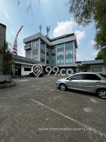 Gedung Kost Perizinan Hotel Kemanggisan Palmerah Jakarta Barat Gedung Kost Perizinan Hotel Kemanggisan Palmerah Jakarta Barat