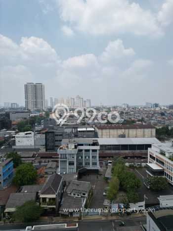 Gedung Kost Perizinan Hotel Kemanggisan Palmerah Jakarta Barat Gedung Kost Perizinan Hotel Kemanggisan Palmerah Jakarta Barat