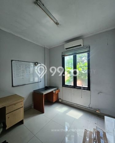Gedung Murah 3 Lantai Menteng Jakpus Dekat Monumen Proklamasi Gedung Murah 3 Lantai Menteng Jakpus Dekat Monumen Proklamasi