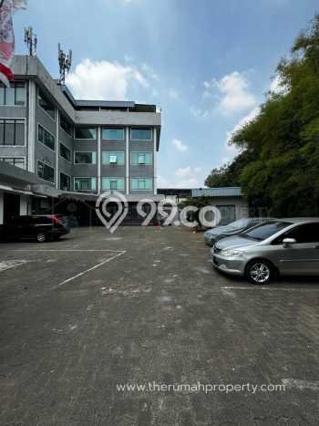Gedung Kost Perizinan Hotel Kemanggisan Palmerah Jakarta Barat Gedung Kost Perizinan Hotel Kemanggisan Palmerah Jakarta Barat
