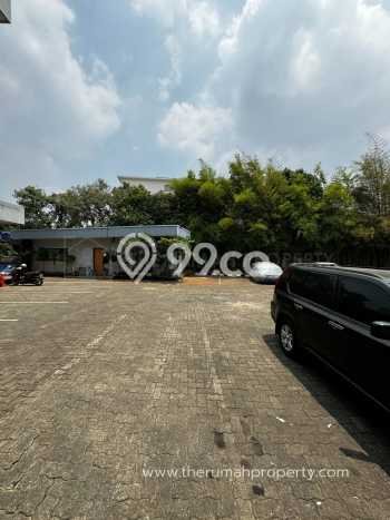 Gedung Kost Perizinan Hotel Kemanggisan Palmerah Jakarta Barat Gedung Kost Perizinan Hotel Kemanggisan Palmerah Jakarta Barat