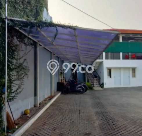 Rumah Kantor Dijual di Condet Jakarta Timur Pinggir Jalan Rumah Kantor Dijual di Condet Jakarta Timur Pinggir Jalan