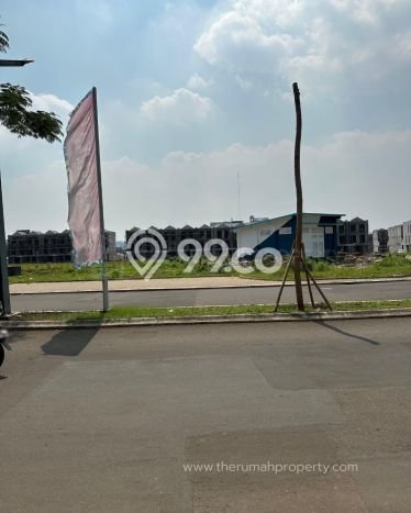 Ruko 3 Lantai Disewakan di Fatmawati City Center Ruko 3 Lantai Disewakan di Fatmawati City Center