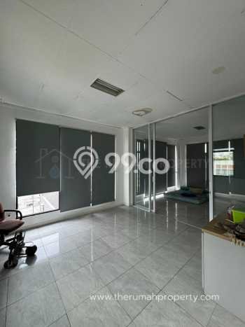 Gedung Kost Perizinan Hotel Kemanggisan Palmerah Jakarta Barat Gedung Kost Perizinan Hotel Kemanggisan Palmerah Jakarta Barat