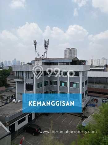 Gedung Kost Perizinan Hotel Kemanggisan Palmerah Jakarta Barat Gedung Kost Perizinan Hotel Kemanggisan Palmerah Jakarta Barat