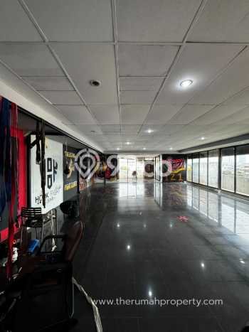 Gedung Kost Perizinan Hotel Kemanggisan Palmerah Jakarta Barat Gedung Kost Perizinan Hotel Kemanggisan Palmerah Jakarta Barat