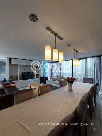 Gedung Kantor Ada Guest House Pribadi Harga Dibawah NJOP Warung Buncit Gedung Kantor Ada Guest House Pribadi Harga Dibawah NJOP Warung Buncit