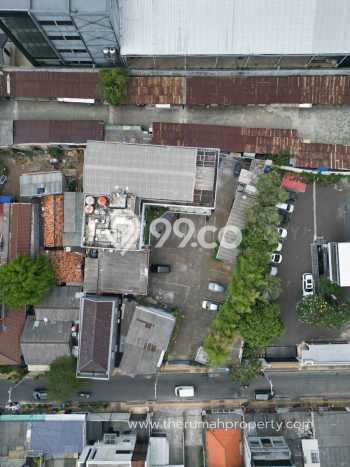 Gedung Kost Perizinan Hotel Kemanggisan Palmerah Jakarta Barat Gedung Kost Perizinan Hotel Kemanggisan Palmerah Jakarta Barat