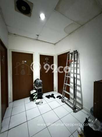 Gedung Kost Perizinan Hotel Kemanggisan Palmerah Jakarta Barat Gedung Kost Perizinan Hotel Kemanggisan Palmerah Jakarta Barat