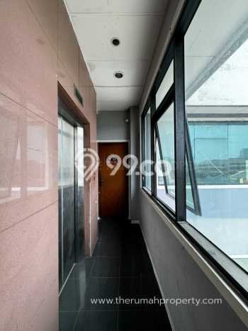 Gedung Kost Perizinan Hotel Kemanggisan Palmerah Jakarta Barat Gedung Kost Perizinan Hotel Kemanggisan Palmerah Jakarta Barat