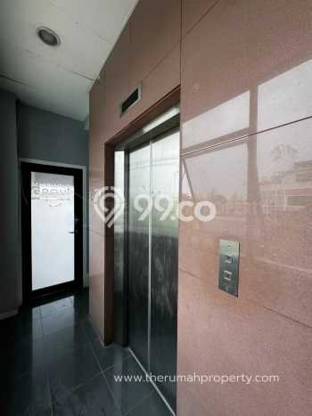 Gedung Kost Perizinan Hotel Kemanggisan Palmerah Jakarta Barat Gedung Kost Perizinan Hotel Kemanggisan Palmerah Jakarta Barat
