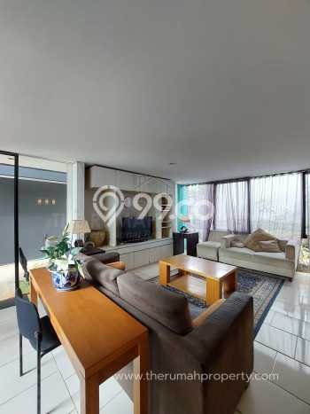 Gedung Kantor Ada Guest House Pribadi Harga Dibawah NJOP Warung Buncit Gedung Kantor Ada Guest House Pribadi Harga Dibawah NJOP Warung Buncit