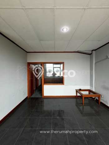 Gedung Kost Perizinan Hotel Kemanggisan Palmerah Jakarta Barat Gedung Kost Perizinan Hotel Kemanggisan Palmerah Jakarta Barat