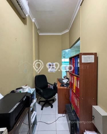 Ruko Poltangan Pasar Minggu Jaksel 2 Lantai Ruko Poltangan Pasar Minggu Jaksel 2 Lantai