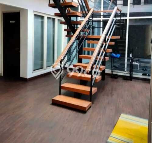 Rumah Kantor Dijual di Condet Jakarta Timur Pinggir Jalan Rumah Kantor Dijual di Condet Jakarta Timur Pinggir Jalan