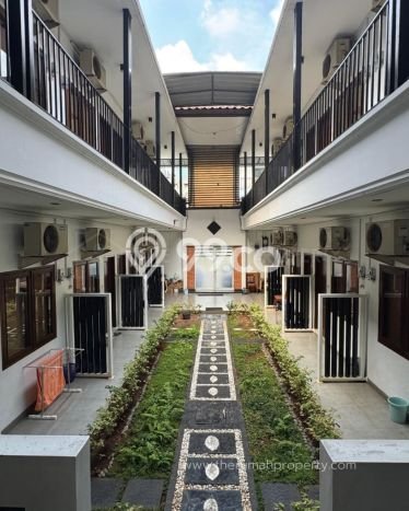 Rumah Kost Exclusive 24 Kmaar Setiabudi Kuningan Jaksel Rumah Kost Exclusive 24 Kmaar Setiabudi Kuningan Jaksel