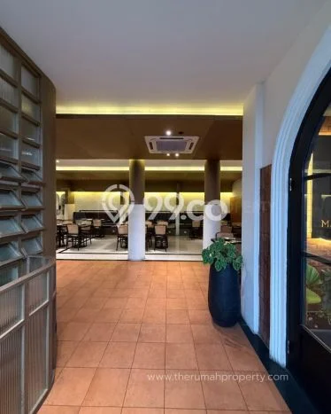 Resto Komersil Dijual Antasari Jaksel Harga Murah Mendekati NJOP Resto Komersil Dijual Antasari Jaksel Harga Murah Mendekati NJOP