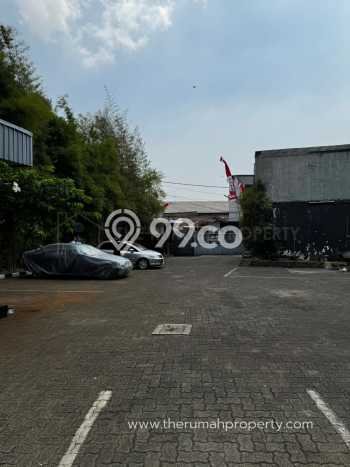 Gedung Kost Perizinan Hotel Kemanggisan Palmerah Jakarta Barat Gedung Kost Perizinan Hotel Kemanggisan Palmerah Jakarta Barat