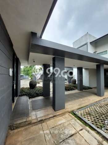 Gedung Kantor Ada Guest House Pribadi Harga Dibawah NJOP Warung Buncit Gedung Kantor Ada Guest House Pribadi Harga Dibawah NJOP Warung Buncit
