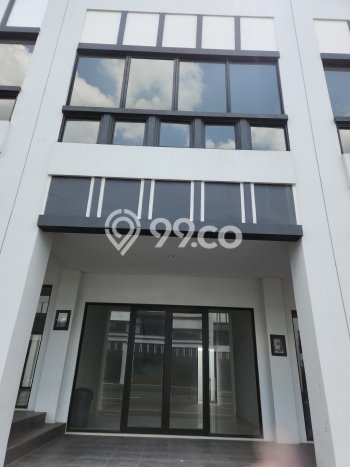 Ruko Dijual Lokasi Stratagis di Driyorejo Gresik Cocok untuk Bisnis Ruko Dijual Lokasi Stratagis di Driyorejo Gresik Cocok untuk Bisnis