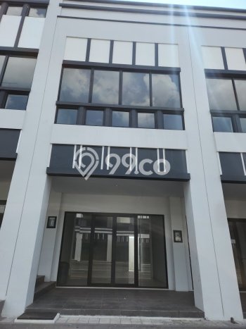 Ruko Dijual Lokasi Stratagis di Driyorejo Gresik Cocok untuk Bisnis Ruko Dijual Lokasi Stratagis di Driyorejo Gresik Cocok untuk Bisnis