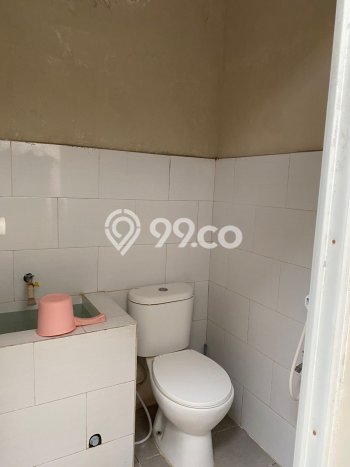 Siap Huni Rumah Mewah 8 Kamar di Wiyung Dekat ke Mana Saja Siap Huni Rumah Mewah 8 Kamar di Wiyung Dekat ke Mana Saja