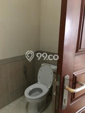 Best Deal Hunian Mewah Ideal dan Luas di Wiyung, Surabaya Best Deal Hunian Mewah Ideal dan Luas di Wiyung, Surabaya