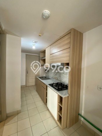 Paling Dicari! Apartemen Eksklusif Dijual di Basuki Rachmat Punya 3 Bedroom Paling Dicari! Apartemen Eksklusif Dijual di Basuki Rachmat Punya 3 Bedroom