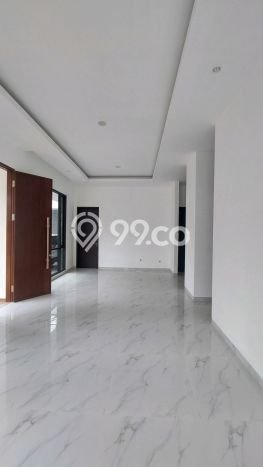 HARGA SPESIAL! Rumah Premium area , Surabaya, LT 179m2m² LB 303m2m² BISA KPR! HARGA SPESIAL! Rumah Premium area , Surabaya, LT 179m2m² LB 303m2m² BISA KPR!