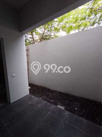 Ruko Dijual Lokasi Stratagis di Driyorejo Gresik Cocok untuk Bisnis Ruko Dijual Lokasi Stratagis di Driyorejo Gresik Cocok untuk Bisnis